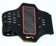 Opaska na ramię do biegania Nike+ Sport Armband V5 for iPod Nano