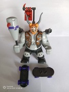 Lego Figurka Ninjago Killow Maska Oni 70642