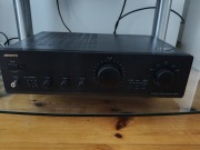 Wzmacniacz ONKYO A-9211 SAM