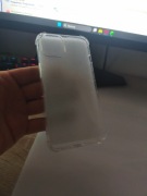 Silikonowe etui do iPhone 11