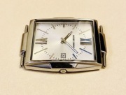 JACQUES LEMANS 1-1360 Telekomunikacja Polska