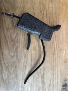 Chwyt HPA T1P Dead Drop grip AirTac