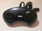 Pad Joypad Sega Mega Drive - Oryginał