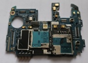 Płyta główna Samsung Galaxy S4 I9505