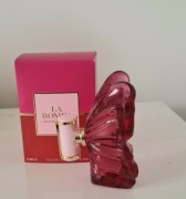 La Bomba Carolina Herrera EDP 80 ml promocja dzień matki