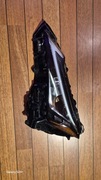 Klosz reflektora  lexus ux300 