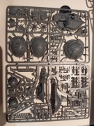 Kharadron Overlords zestaw 