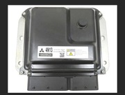 Komputer sterownik Lancer VIII X 1.8 DID 4B13