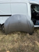 Maska Nissan Juke F16 