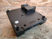 ADAPTER GAMEBOY PLAYER DOL-017 