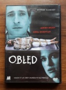 OBŁĘD - POLSKI LEKTOR - OKAZJA