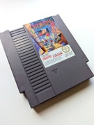 *** CHIP 'N DALE RESCUE RANGERS NINTENDO NES *** Retro_Fanatic