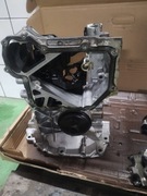 Miska olejowa Mercedes 1.3 cgi A2820143900