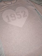 Bluza dla dziewczyny 170/176