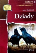 327 Opracowanie Adam Mickiewicz Dziady (DP) (20)