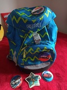 Ergobag Prime tornister plecak szkolny