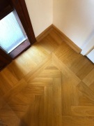 MOTOKAJAK CANOE ELLING KARDINAL K 430