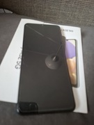 SAMSUNG GALAXY A32 5G 