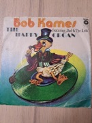 Bob Kames- The Happy Organ