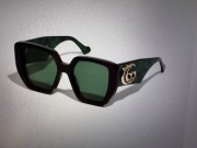 Okulary przeciwsłoneczne Gucci , wysyłka po 20 kwietnia 