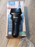 Golarka Grundig ms 6330