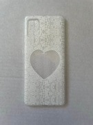 Etui Samsung galaxy a71