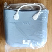 Obag, orginal,z metką,nowaaa