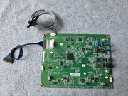 Płyta główna mainboard z monitora LG 27GL850-B EAX69466702 (1.1)