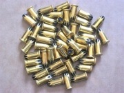 NABOJE PISTOLET KOŁKI OSADZAK HILTI 6,8/18 CZARNE NAJLEPSZE