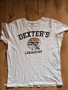 Koszulka damska Cropp - rozmiar L