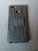 Etui ochronne do Huawei P9 Lite
