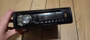 Radio samochodowe Pioneer DEH-1600UBA