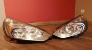 Lampy Ford s-max