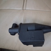 Separator odmy BMW e39 e38 540 740 m62 BMW 1747047