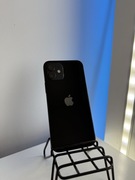 Apple iPhone 12 64GB