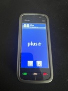 NOKIA 5230      