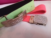 Paski pastelowe uniwersalne 