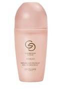 Perfumowany dezodorant w kulce Giordani Gold Woman