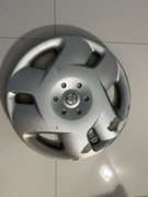 Kołpak toyota 15 OE oryginalny R15 używany