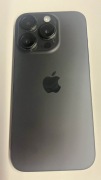 Iphone 15 PRO 128GB