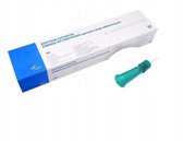 Cewniki do odsysania dróg oddechowych CH-06 50 szt