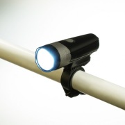 Trioss TS2217 Przednia lampa rowerowa 6W 500lm akumulatorowa