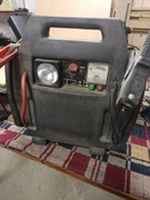 Stacja zasilająca KH3108