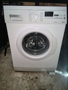 Pralka SIEMENS 7 kg A+++ 1400 obr.