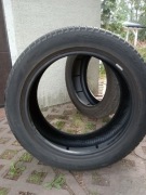 2x opona Pirelli Scorpion Zero All Season
