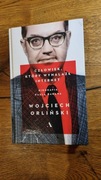 Człowiek który wynalazł internet Wojciech Orliński