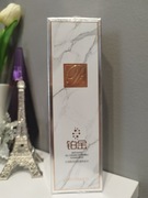 BROLAMEN Platinum Water  Promienna skóra 120 ml