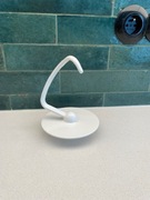 Hak ugniatający do robota kuchennego Electrolux EKM4200 Assistent 