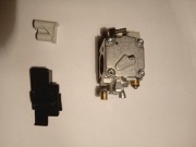 Gaźnik do przecinarki TS 460