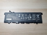 Bateria HP envy - KC04XL oryginalna, uszkodzona